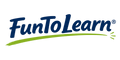 FuntoLearnToys - Helping Little Ones Learn and Play - Home